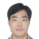 Zhendong Wang