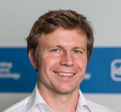 Christoph Godau