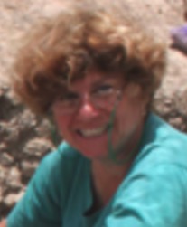 Liora Kolska Horwitz