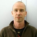 Darren R. Clark