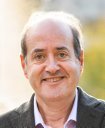 Carles Boix