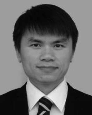 Ting Wu