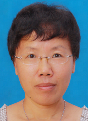 Yan An
