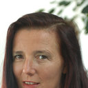 Marianne Horlesberger