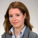 Marta Jankowska