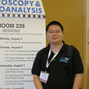 Zhongjun Hu