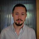 Sebastian J. Hofer