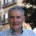 Thierry Pepersack