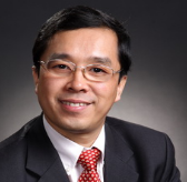 Hui Wang