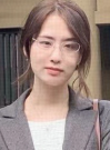 Angdi Lu