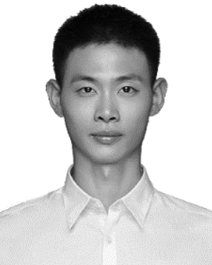 Han Wu