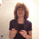 I. G. Dyachkova