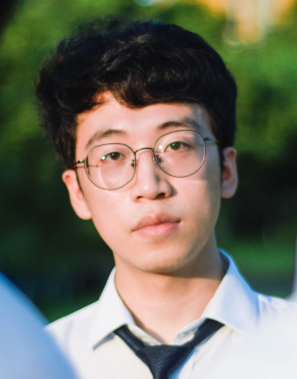 Jun Dan
