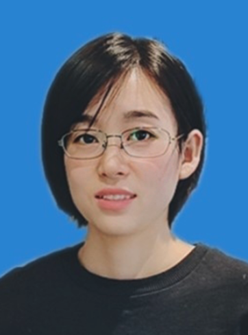Xiaona Li