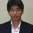 Takeshi Fujii