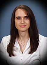Vesna Ivancic