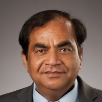 P. Hemachandra Reddy
