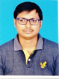 neelamani samal