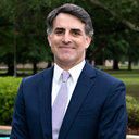 John A. Hamlin