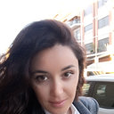 Marta Lagana