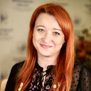 Maria Stachova