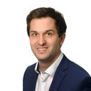Manuel Kistler