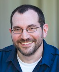 Dan Klein