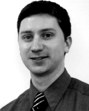Ian Mcmichael