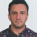 Taha Tahir Bekci