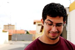 André Moreira