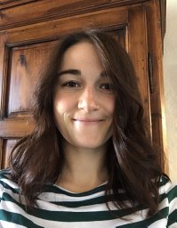 Claudia Brunetti