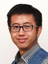 Xiayang Yao
