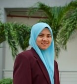 Zurita Zulkifli