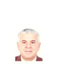 A. Kallel