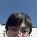 Han Xing