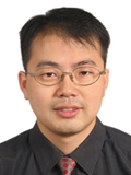 Zhenghua Qian