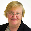 Helen Grogan