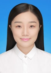 Shuang Shang