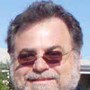 John Cline
