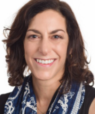 Lisa A. Schur