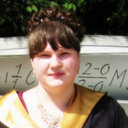 Dina Markovskaya