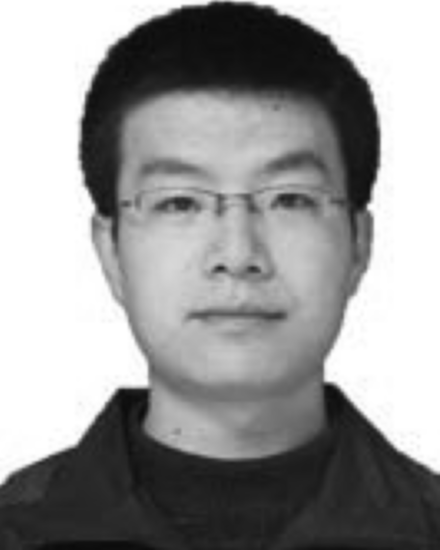 Dejian Li