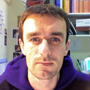 Arnaud Firon