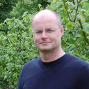 Stephen J Eyles