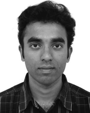 Rajkumar Palwai