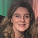 Arianne Stoppelenburg
