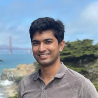 Manan Suri