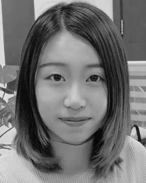 Chencheng Zhang