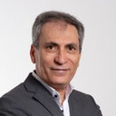 Jalil Jalali