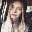 Angelina Miroshnikova